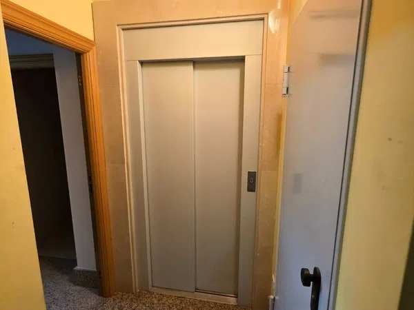 Piso en plaza Mayor, 19 - Foto 5