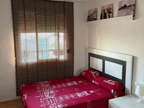 Piso en calle de la Llibertat, 9 - Foto 7