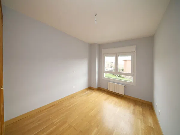 Piso en calle Joaquín Turina, 11 - Foto 11