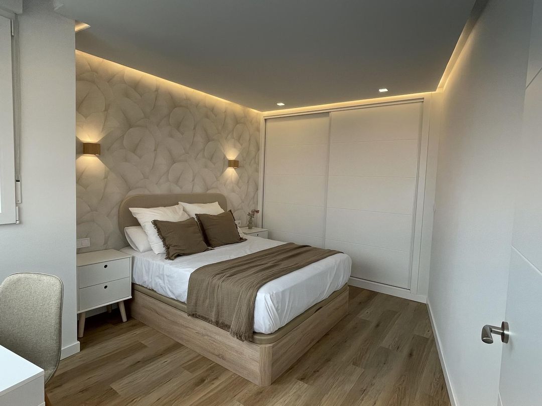 Piso en  Calle Rio Salazar 6 - Foto 7