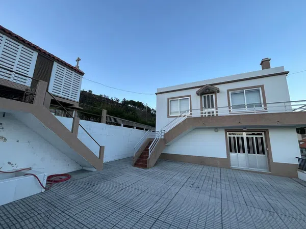 Casa o chalet independiente en Guxin, 20 - Foto 2