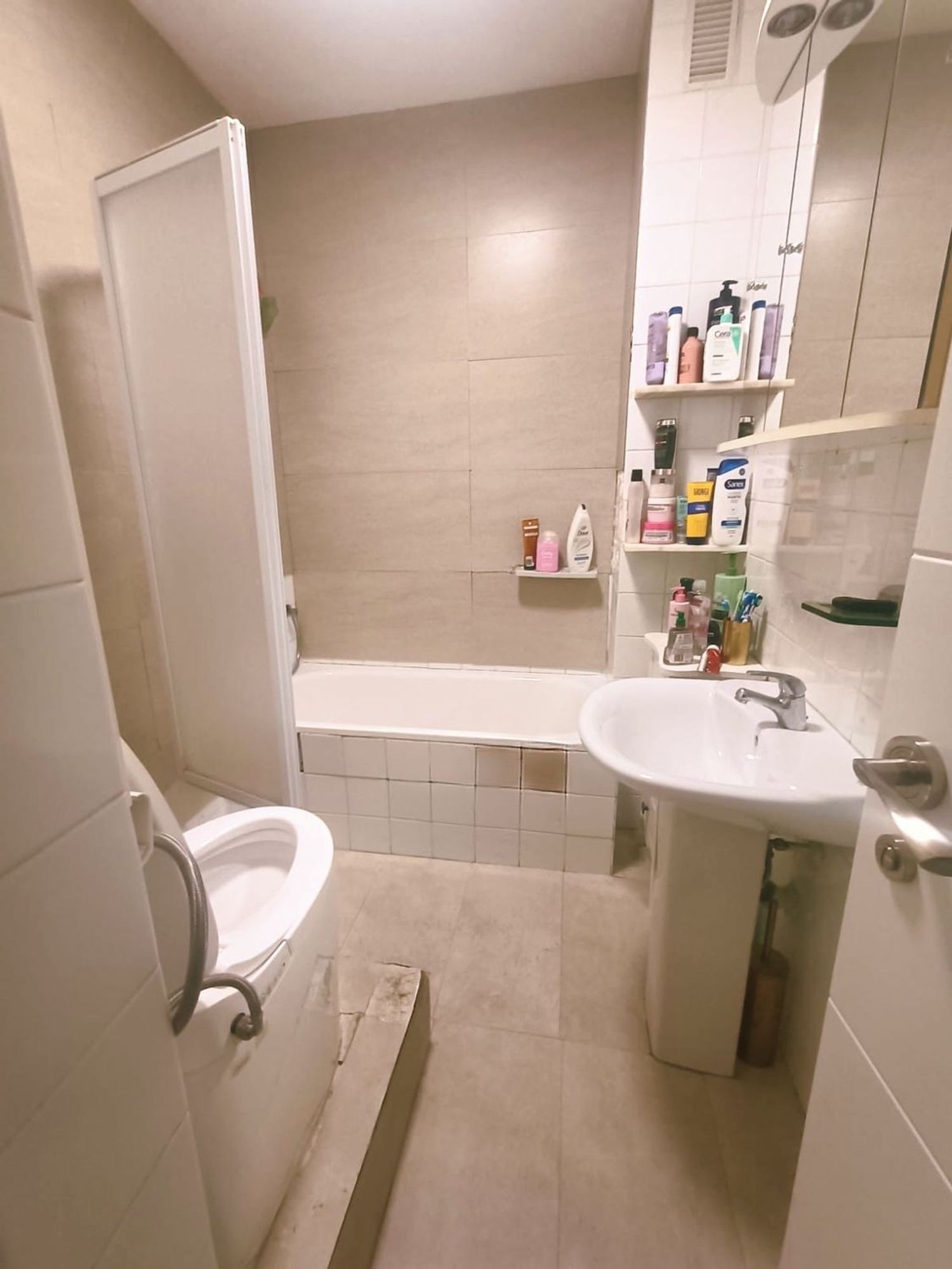 Piso en Barrio Juan XXIII - Foto 18