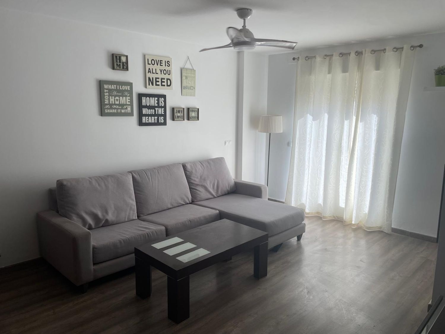 Dúplex en Calle Almudaina, 1 - Foto 6