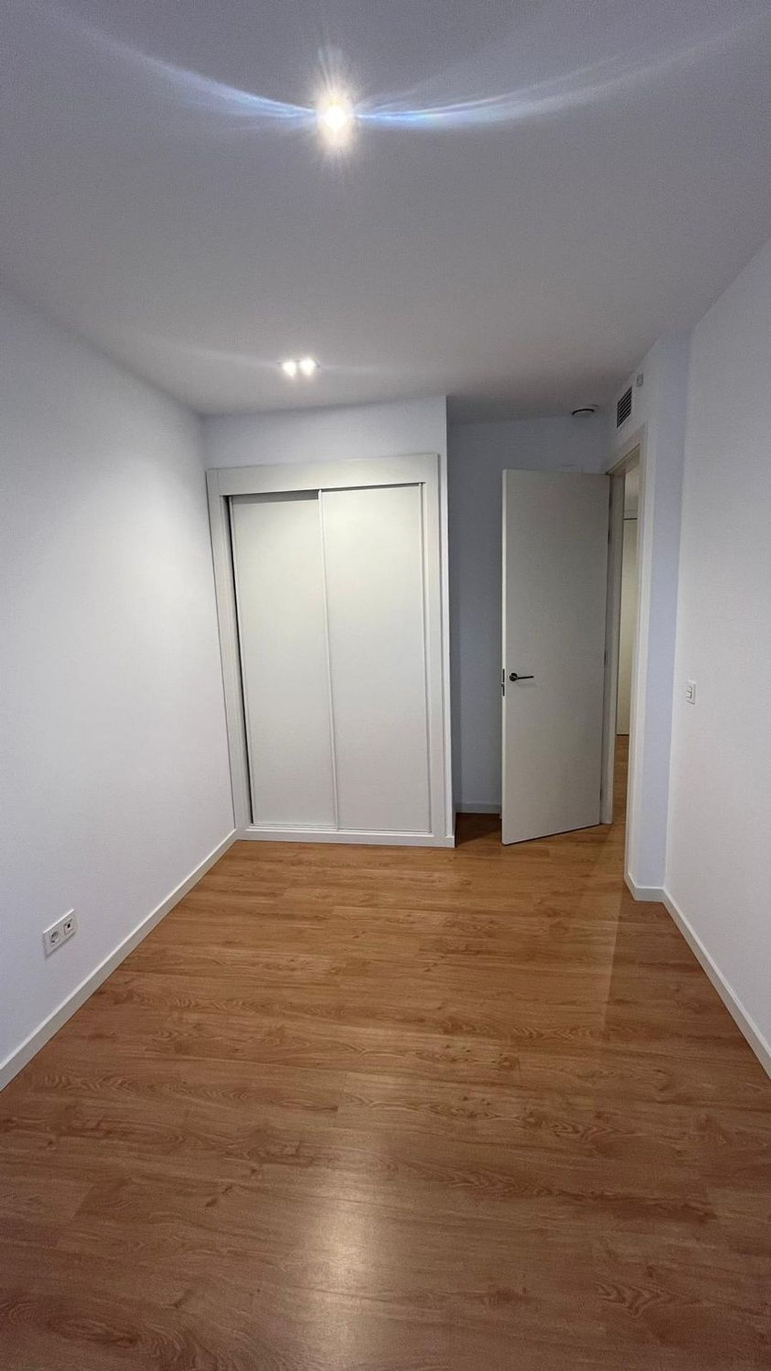 Piso en calle de Blasco de Garay, 49 b - Foto 6