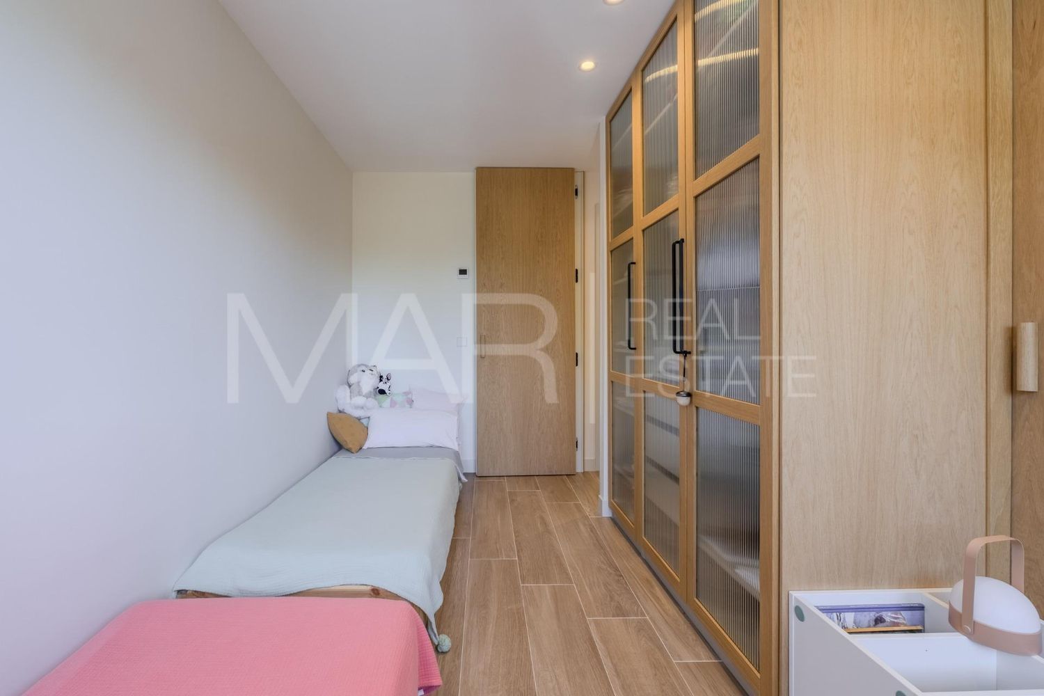 Chalet adosado en Ronda San Martín, Zona Carretera del Plantío, Zona Carretera del Plantío - Foto 27