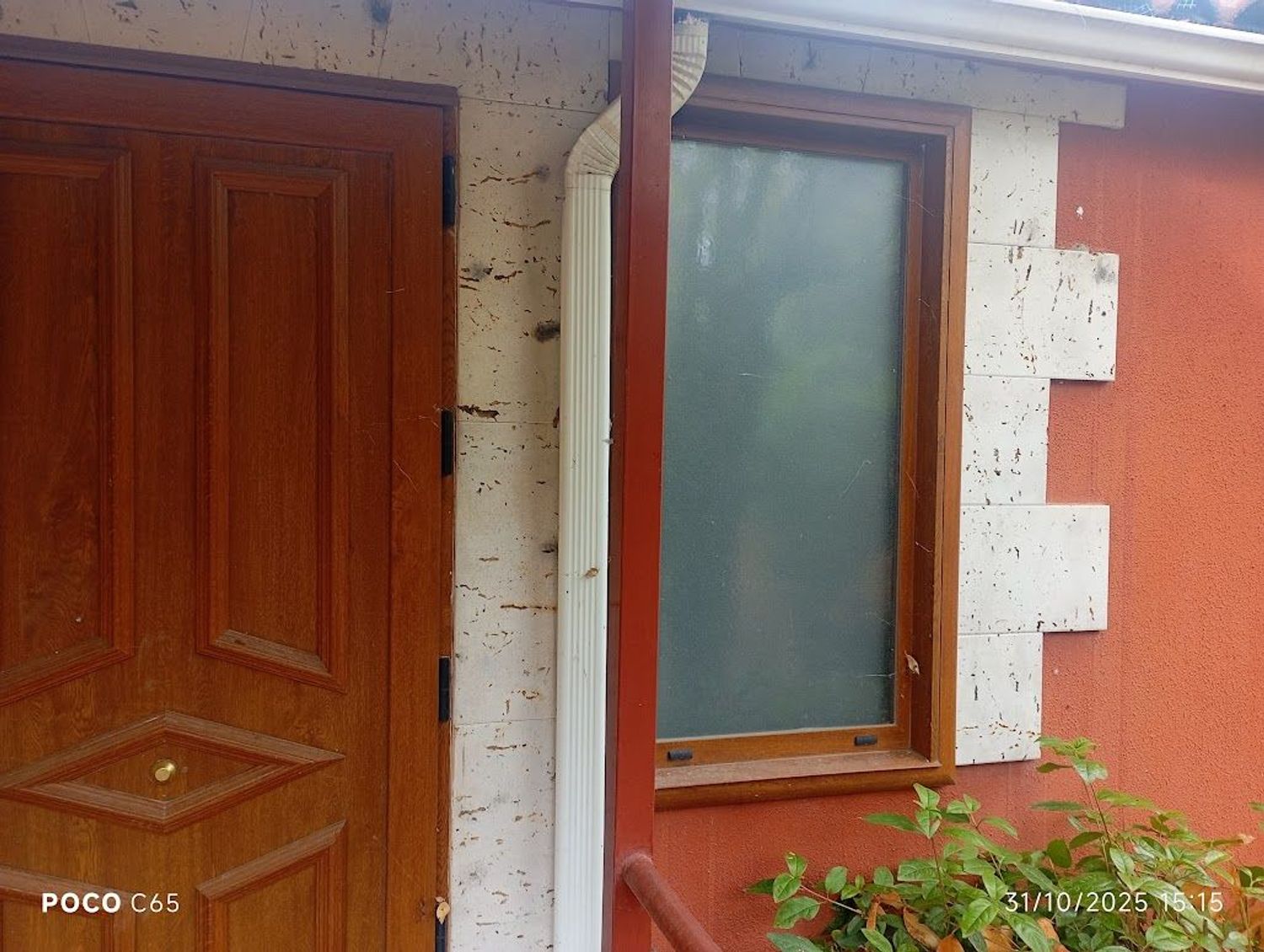 Casa terrera en Carretera de Guadalix, 1 - Foto 2