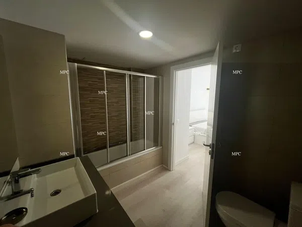 Piso en Calle de ses Roges, 30, Cala Ratjada, Cala Ratjada - Foto 1