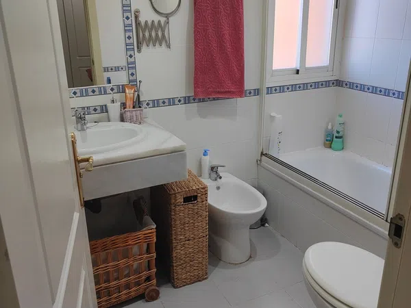 Chalet adosado en Calle Maestro D. Francisco Rodríguez Rodríguez, 35, Centro, Centro - Foto 29