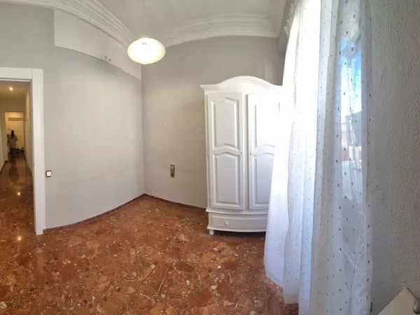 Piso en Urb. nou moles Barrio Nou Moles - Foto 15