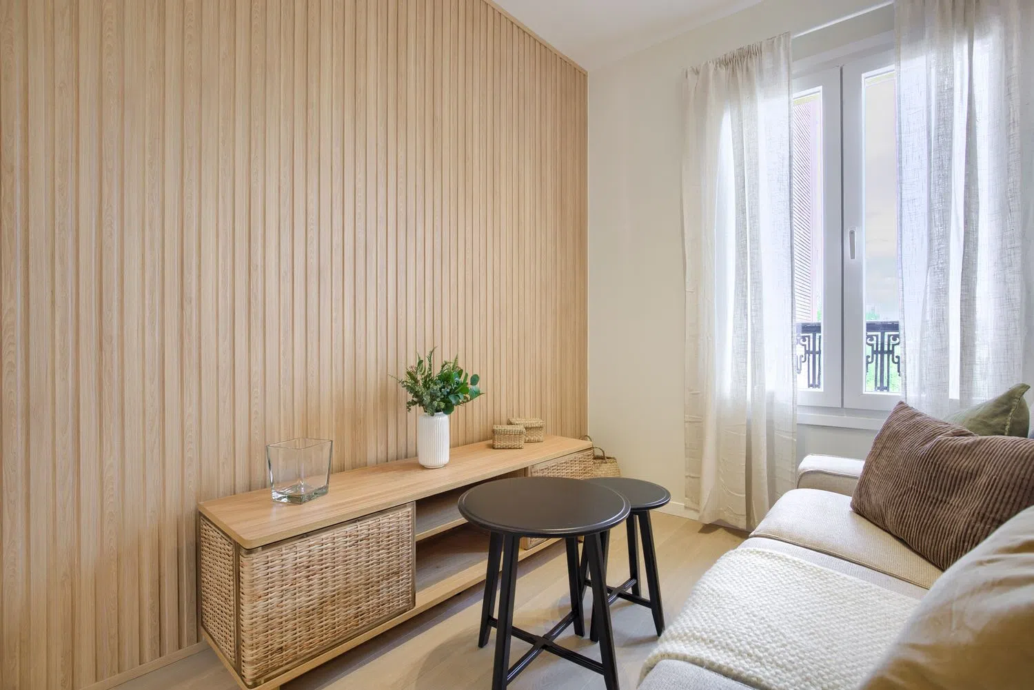 Piso en Barrio Imperial - Foto 9