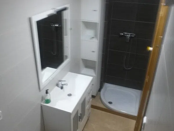 Piso en calle del Capità Baltasar Tristany, 134 - Foto 1