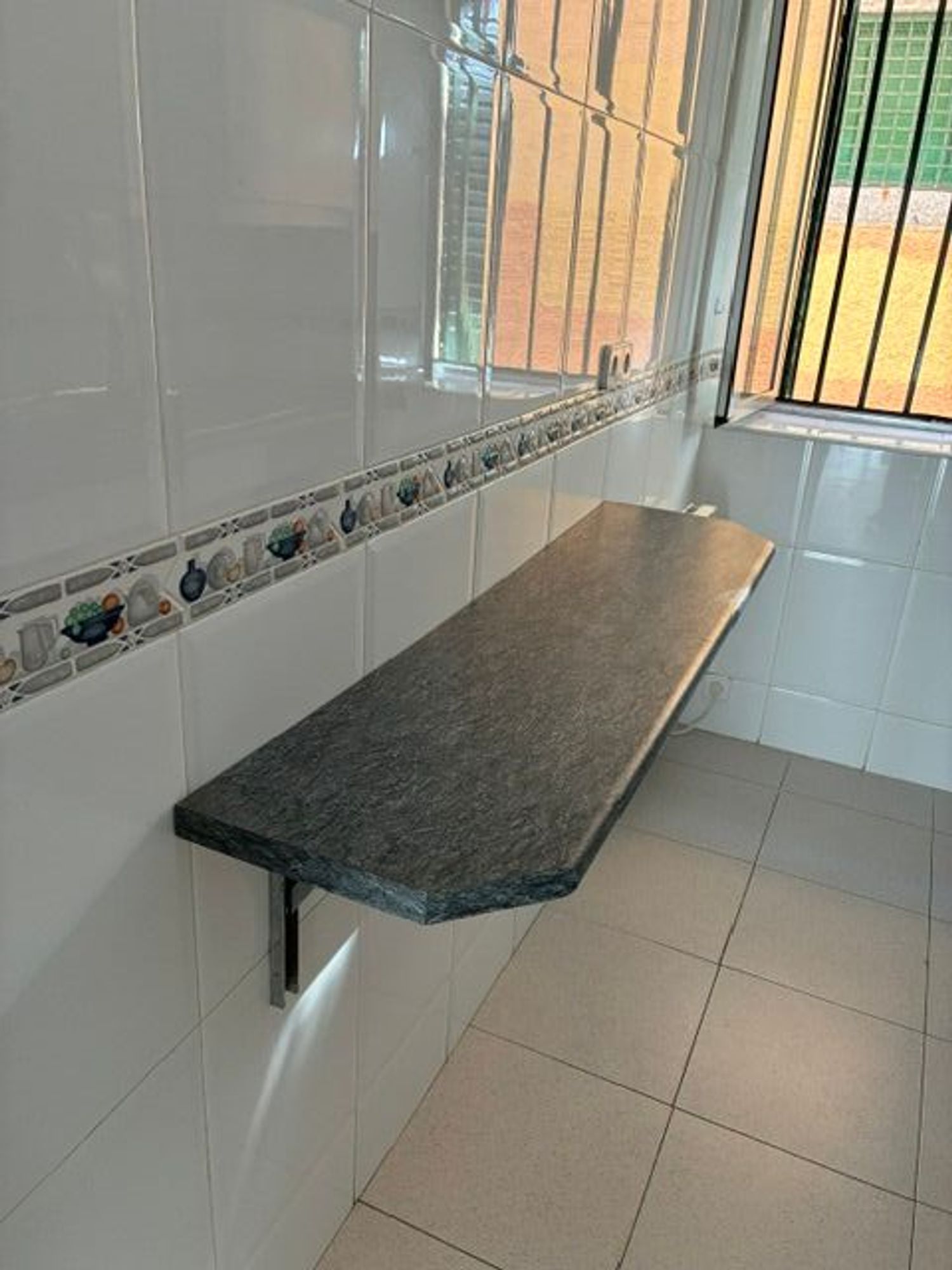 Piso en Zaburdón - Monte Escorial - Foto 31