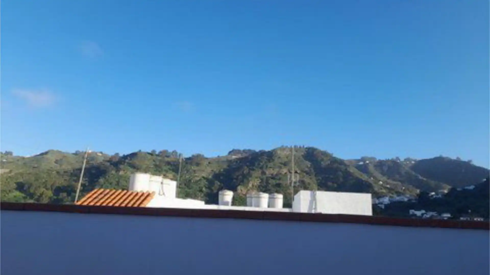 Dúplex en  Calle Obispo Morán 9 - Foto 1