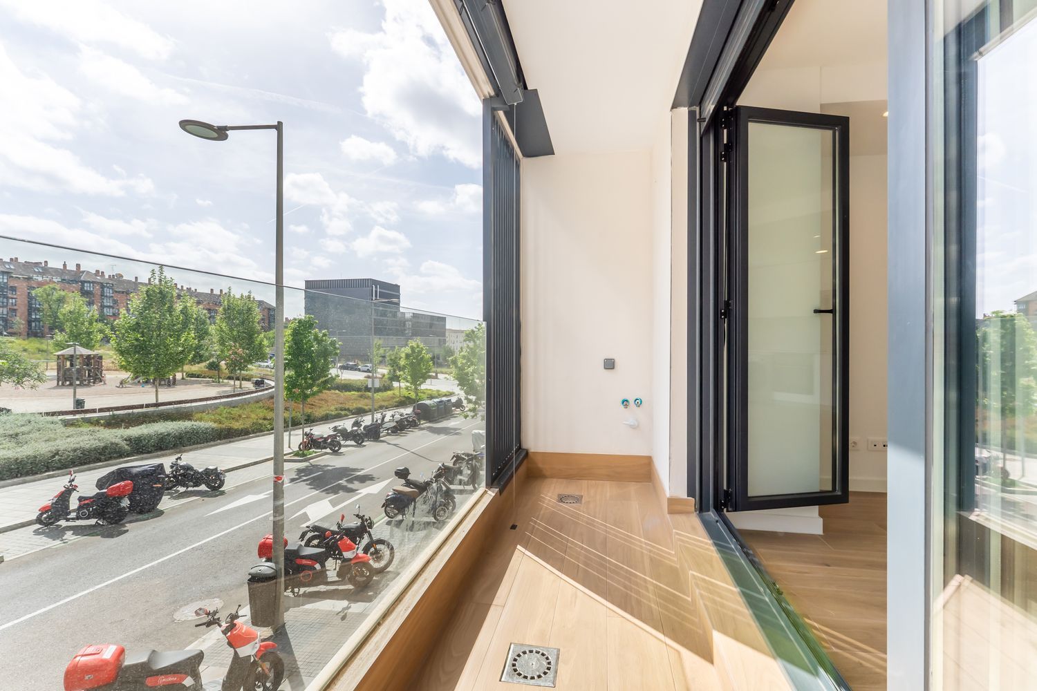 Piso en calle Casimiro Mahou Bierhans, 21 - Foto 17