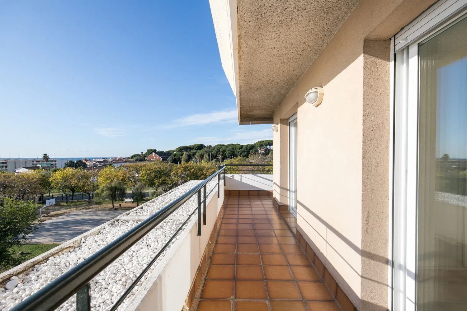 Piso en Playa - Foto 28