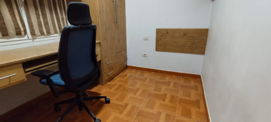 Piso en  Calle Jacinta 10 - Foto 6