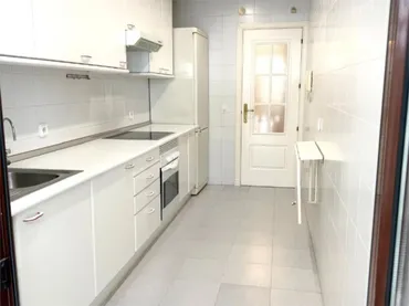 Piso en  Calle Sierra Cazorla 94D - Foto 14