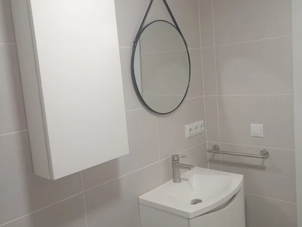 Piso en avenida del Cardenal Benlloch, 95 - Foto 6