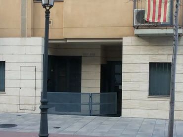 Piso en  Carrer del Mur 117 - Foto 21
