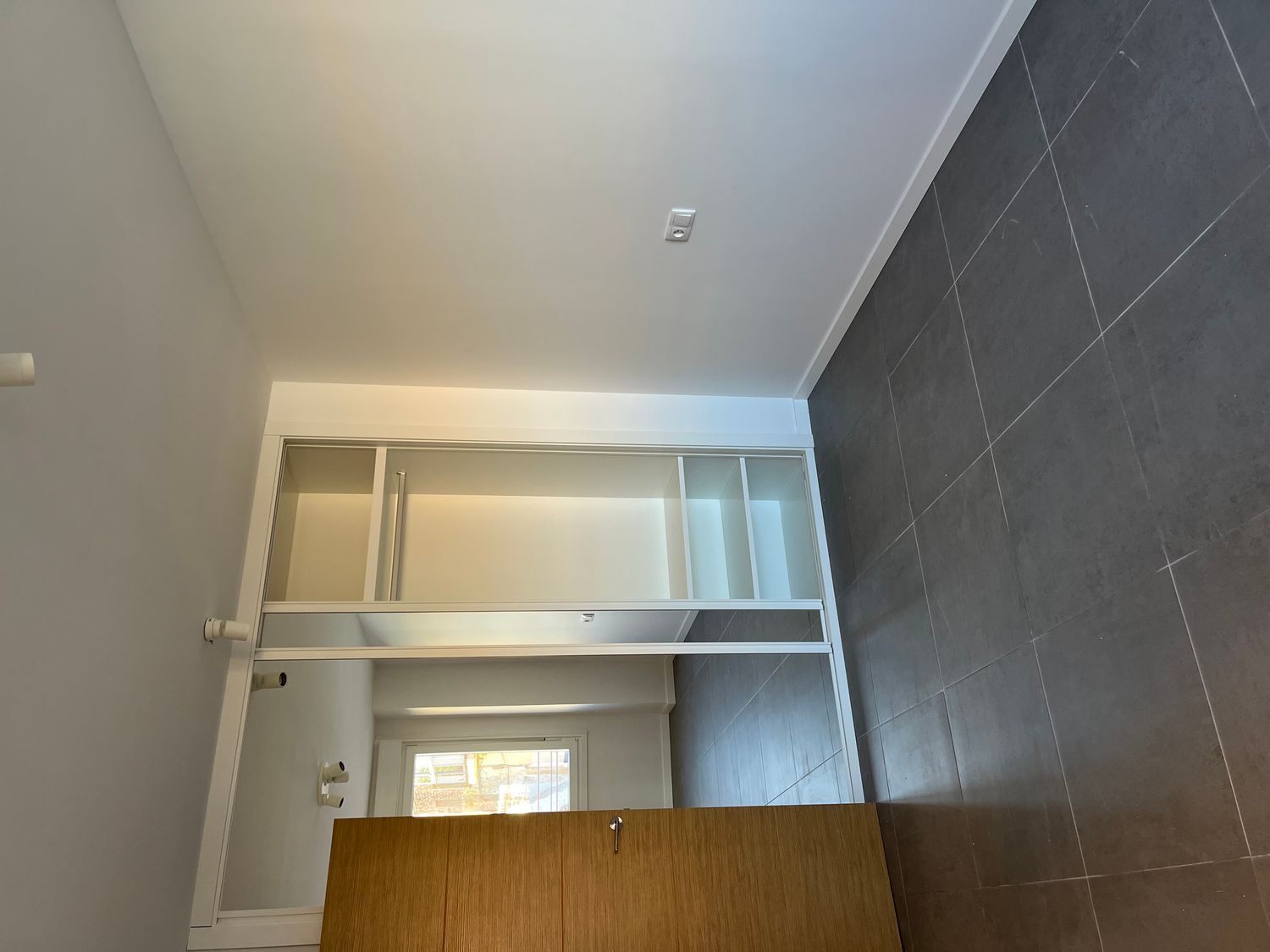 Piso en calle de Bellver, 10 - Foto 7