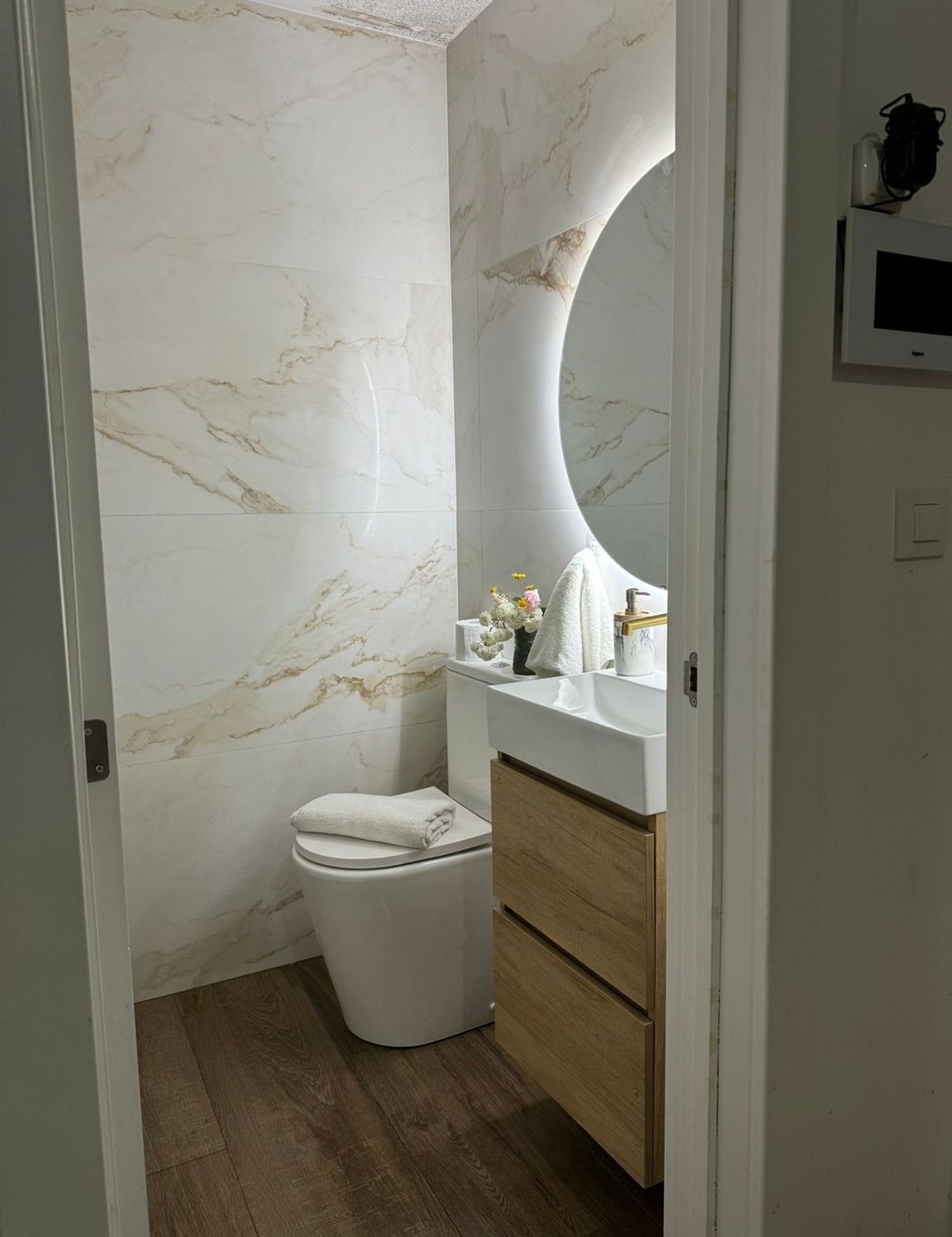 Casa de pueblo en Sabaxáns s/n - Foto 11