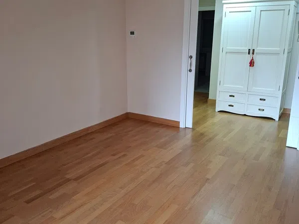 Piso en calle de San Aquilino, 32