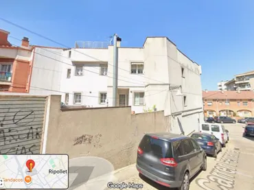 Terreno Residencial en  Carrer Ferran el Catòlic 13 - Foto 6