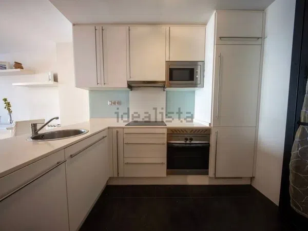 Piso en Calle Augusto González Linares, 21, Centro, Centro - Foto 19