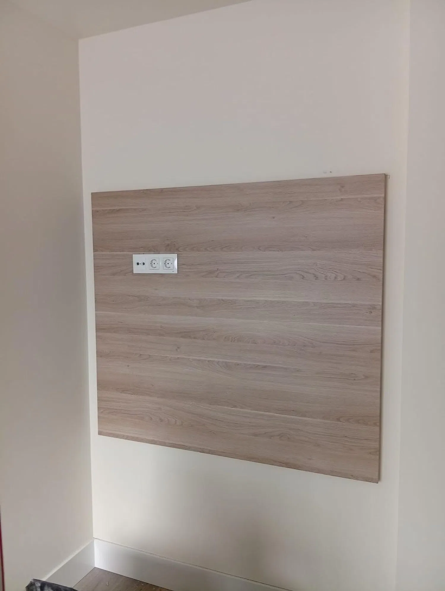 Piso en calle Alcalá, 438 - Foto 17