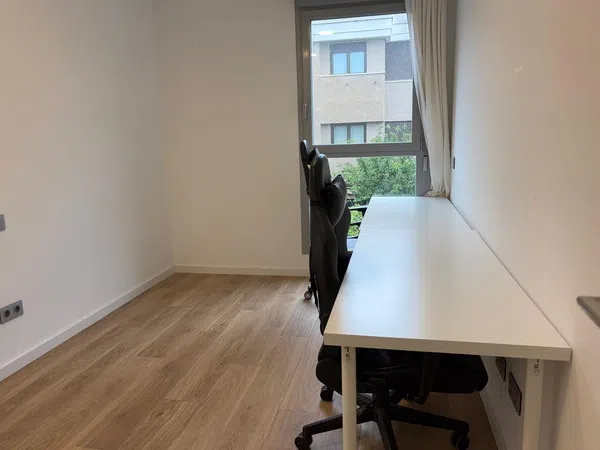 Piso en Calle de la Escalonia, 15, Marazuela- El Torreón - Foto 19
