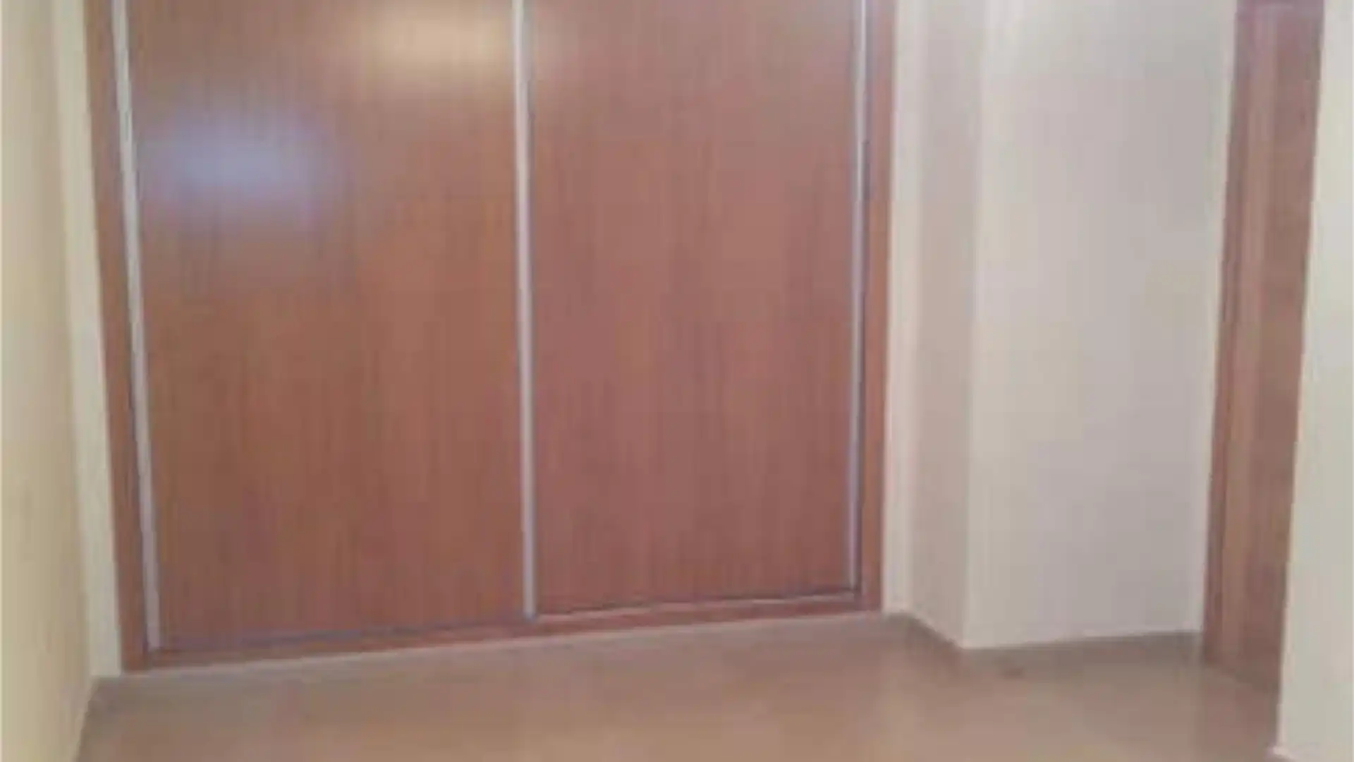 Ático en a la entrada desde Churra - Foto 7