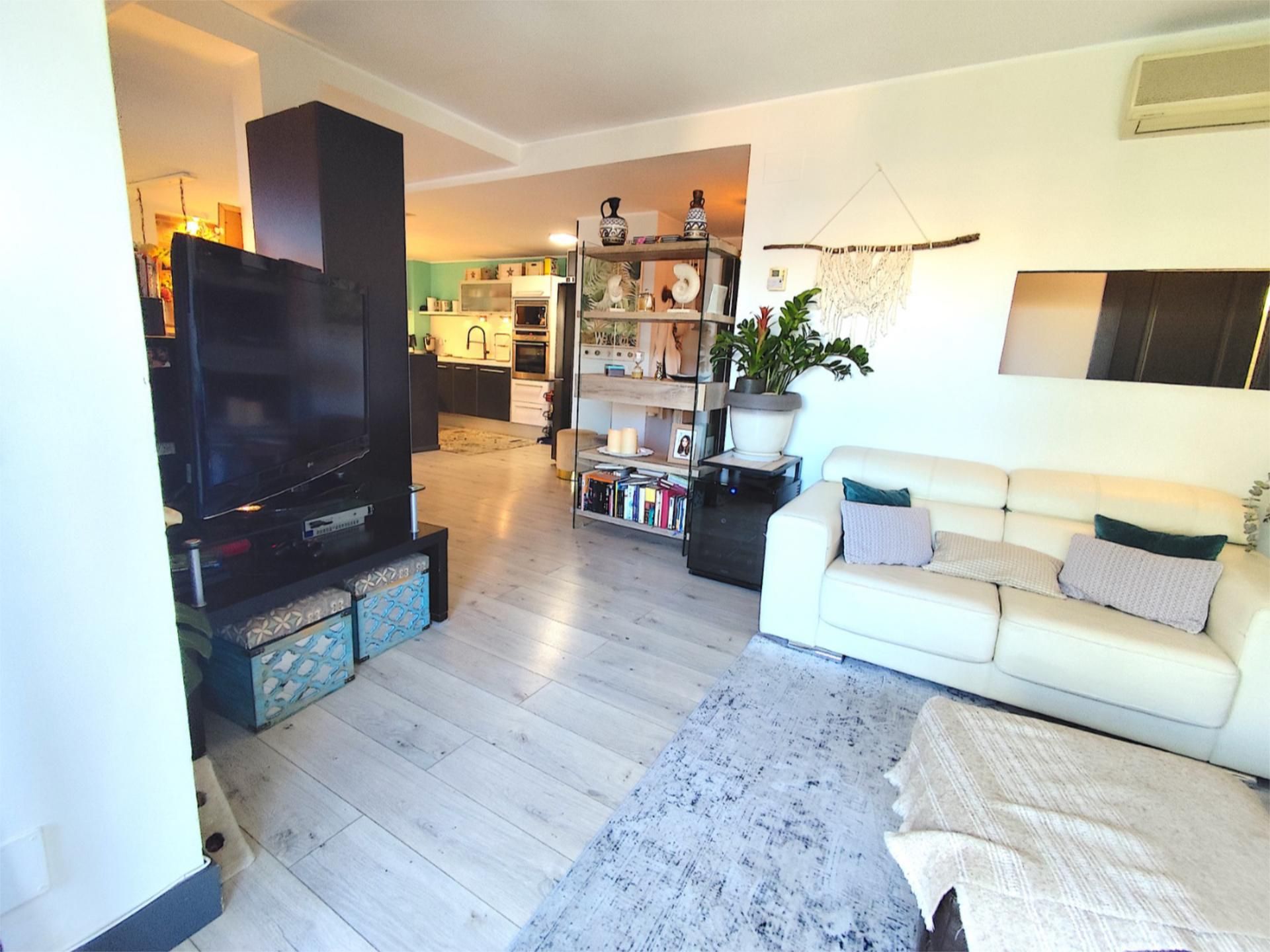 Piso en  Calle Castillo de Belmonte 1 - Foto 6