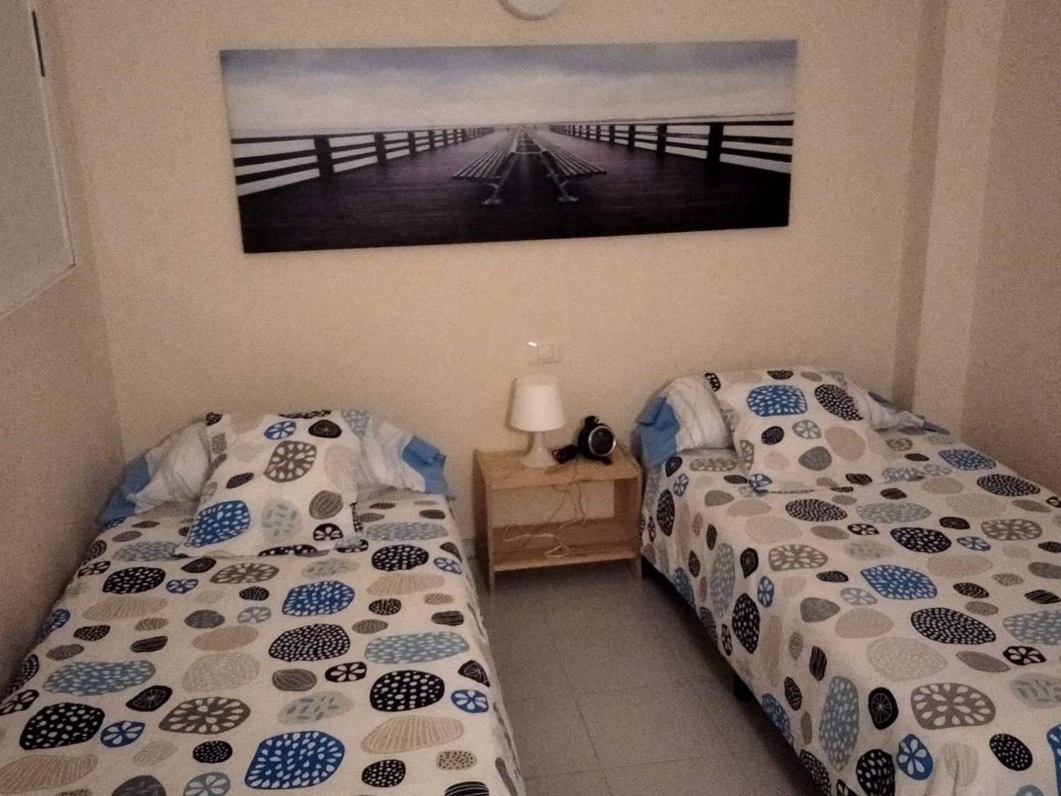 Piso en Calle el Hierro, 7, El Médano - Foto 3