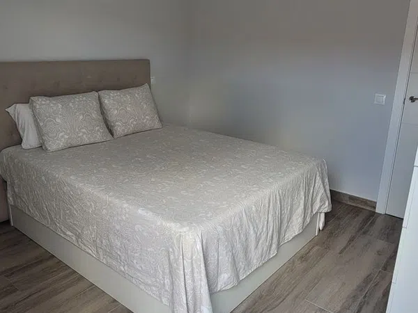 Piso en Centro - Foto 18