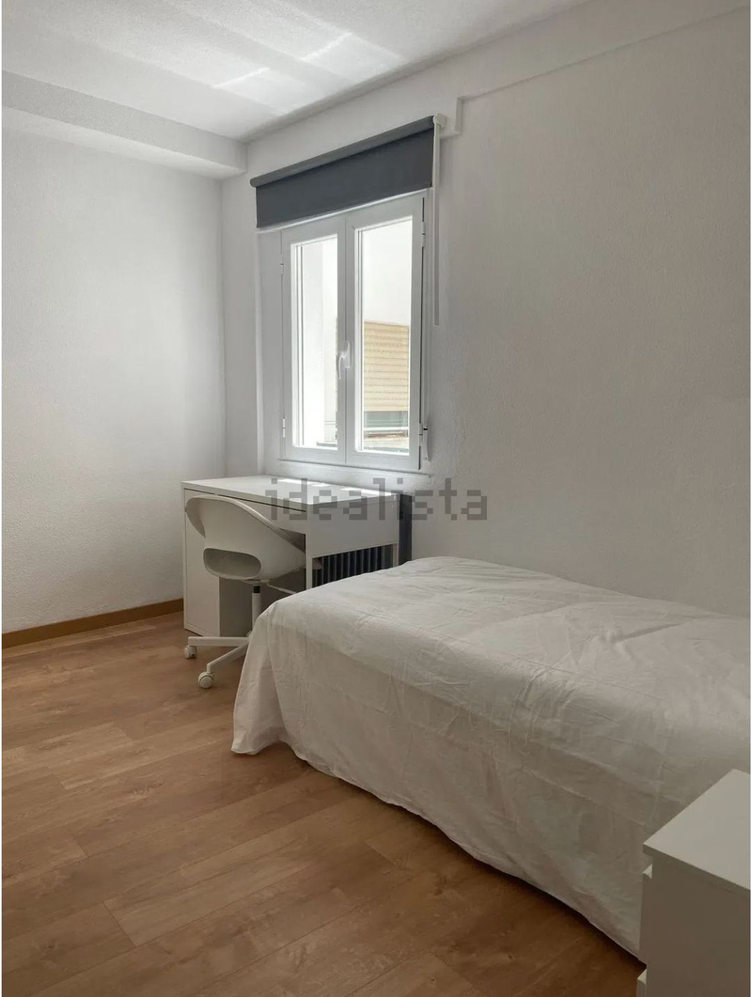 Piso en calle Ledesma, 5 - Foto 12