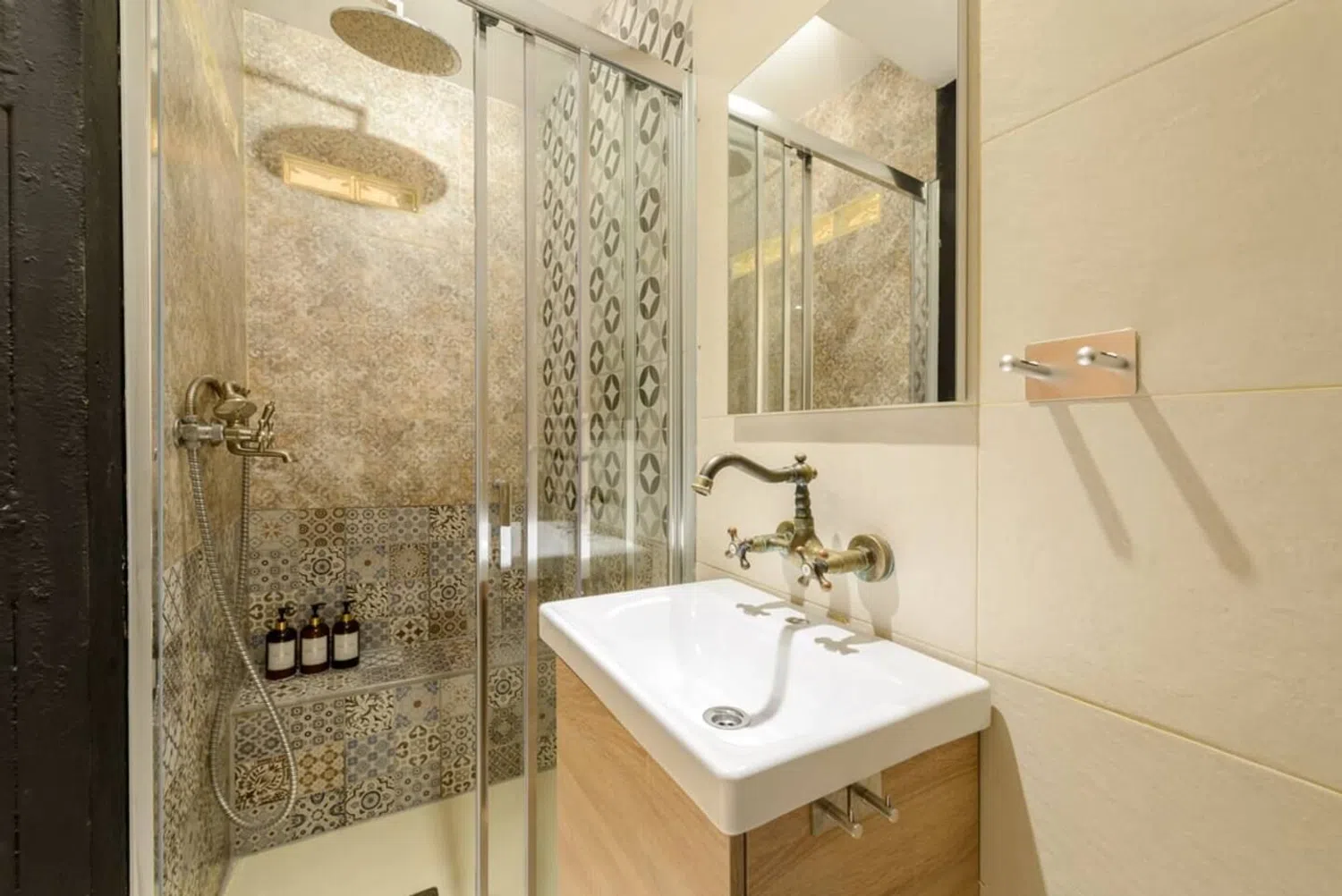 Piso en calle de Barbieri, 3 - Foto 5