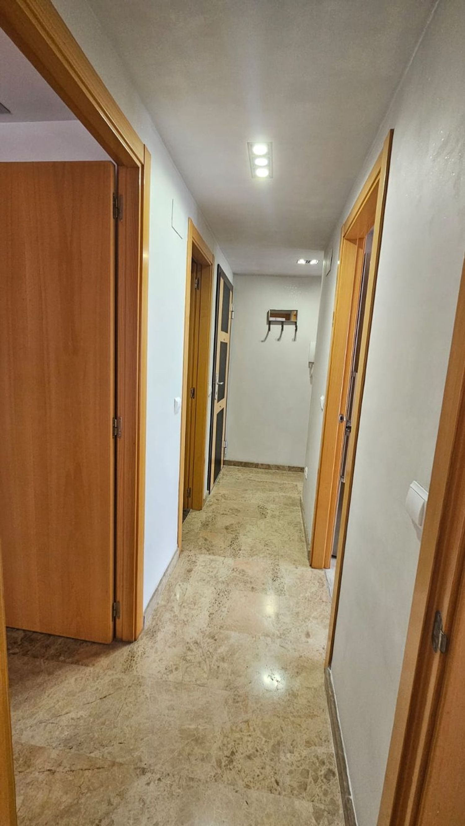Piso en Los Juzgados, Los Juzgados - Foto 13