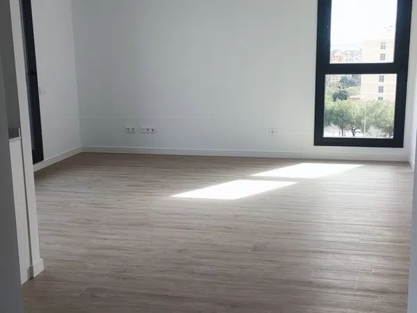 Piso en calle Deportista Pitu Perramón, 4 - Foto 10