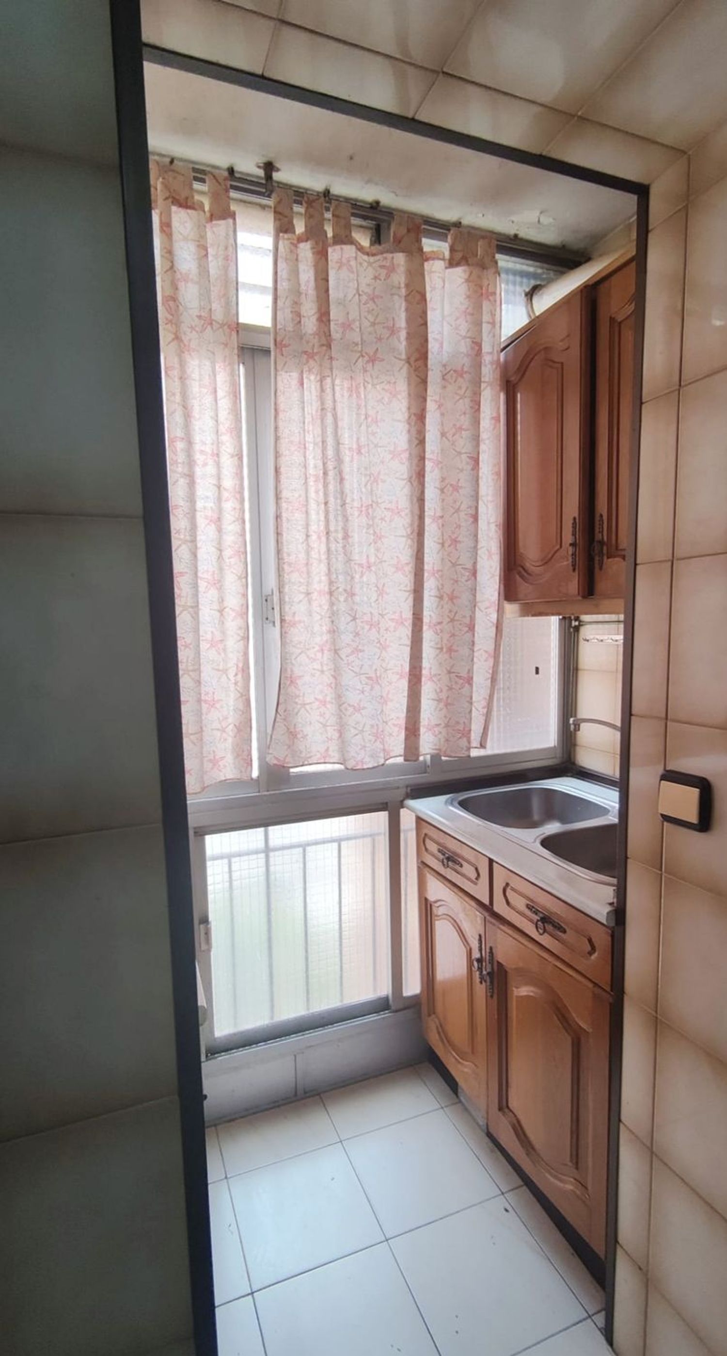 Piso en El Bercial - Foto 13