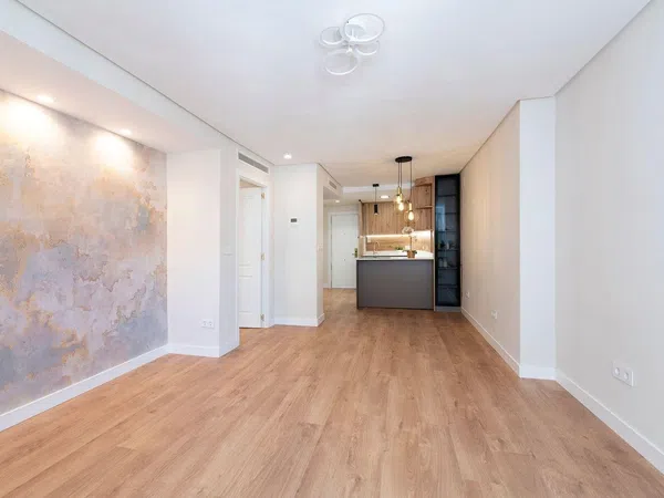 Piso en calle Fernando Camino, 23 - Foto 15