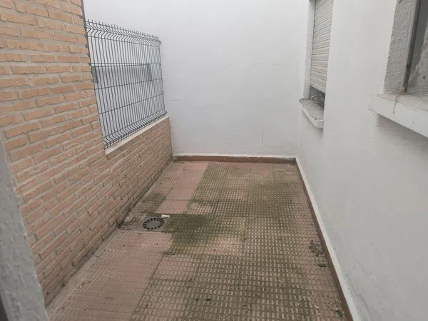 Piso en Avenida Constitución, 57 - Foto 30