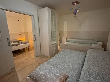 Dúplex en  Carrer de Pau Casals 50 - Foto 16