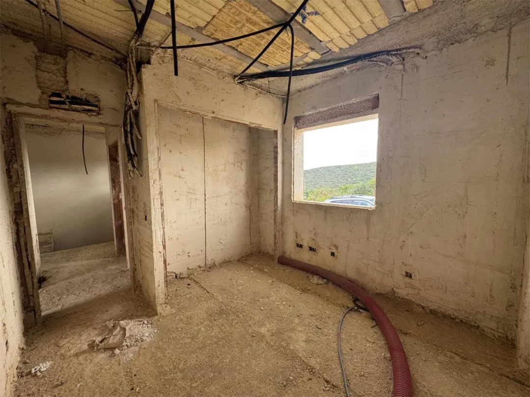 Chalet en  Calle Martagina 2 - Foto 15