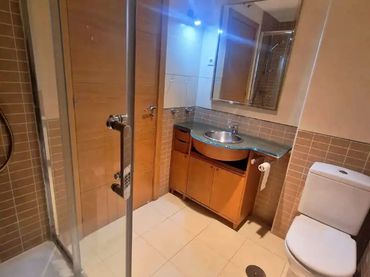Piso en  Calle Guadarrama 7 - Foto 12