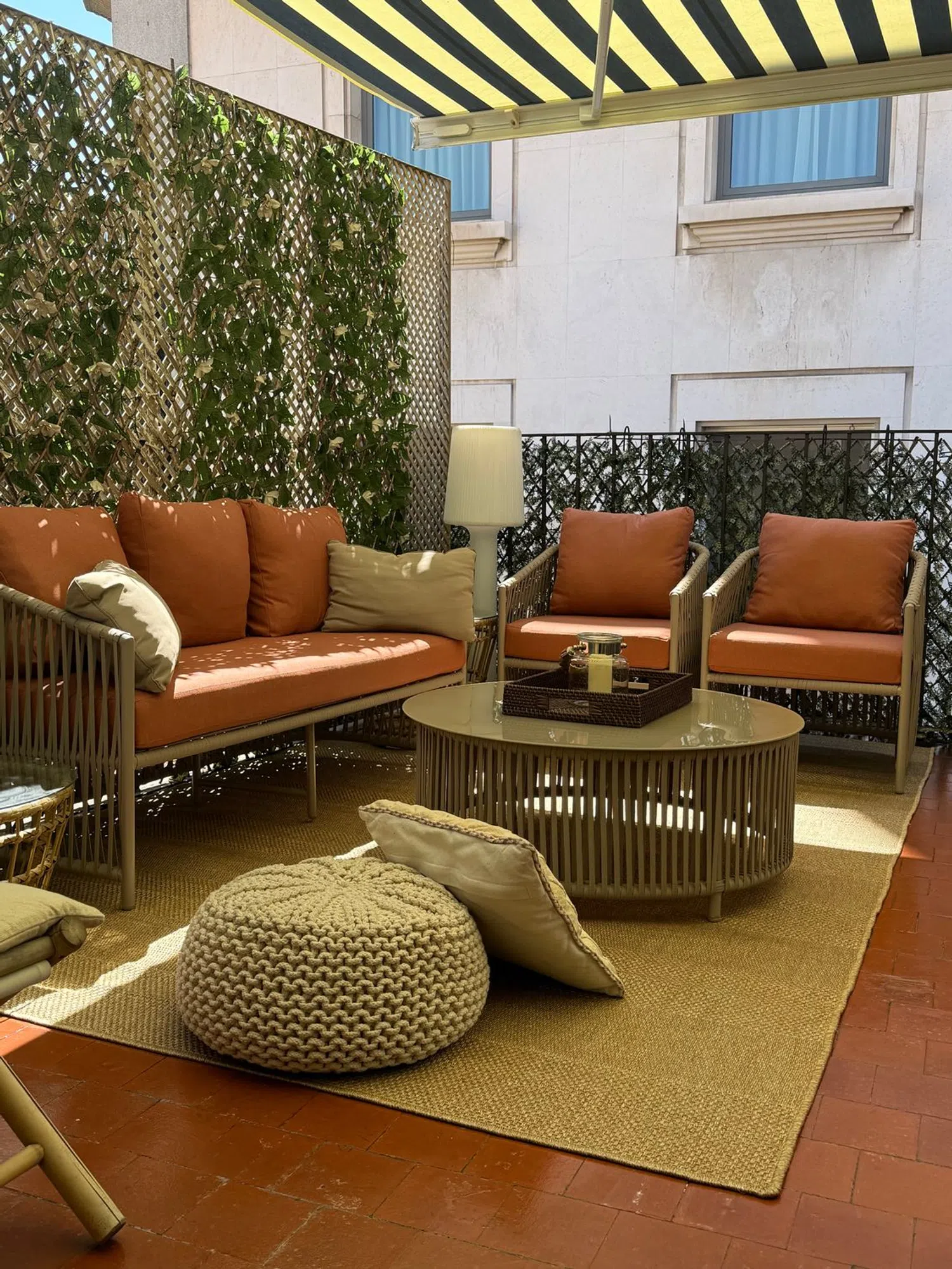 Piso en calle de Zorrilla, 11 - Foto 27