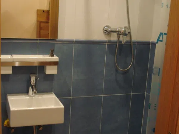 Piso en Calle Talamanca, 3, San Isidro - Los Almendros, San Isidro - Los Almendros - Foto 16
