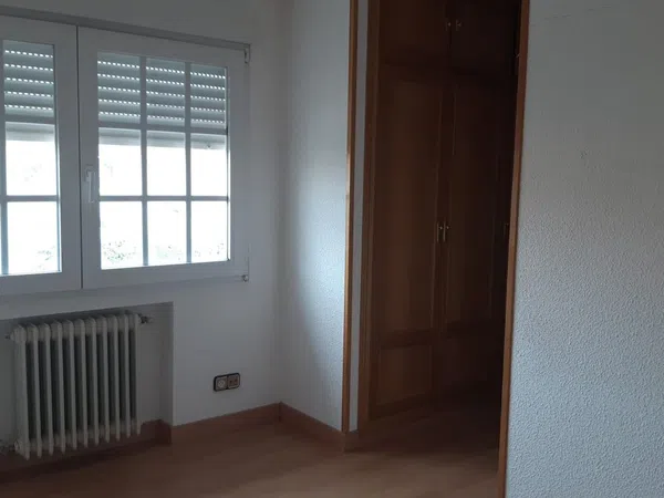 Casa o chalet independiente en Calle los Abetos, 6 - Foto 4