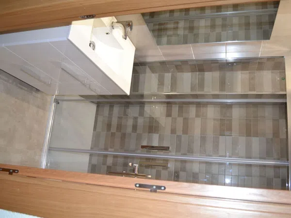 Piso en calle Antonio Espinosa, 11 - Foto 16