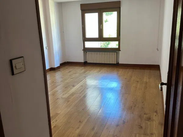 Piso en Avenida Pola de Lena, 17 - Foto 15