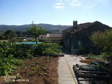 Chalet en  Ariño 14 - Foto 6